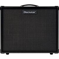 Blackstar ID:X 100