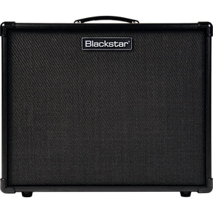 Blackstar ID:X 100