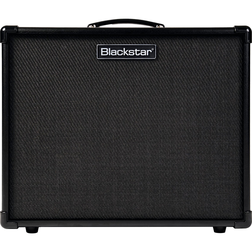 Blackstar ID:X 100