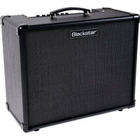 Blackstar ID:X 100