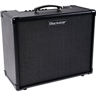Blackstar ID:X 100