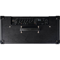Blackstar ID:X 100