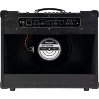 Blackstar ID:X 100