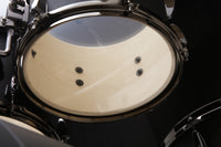 Tama Imperialstar 20" 5pcs -BOB