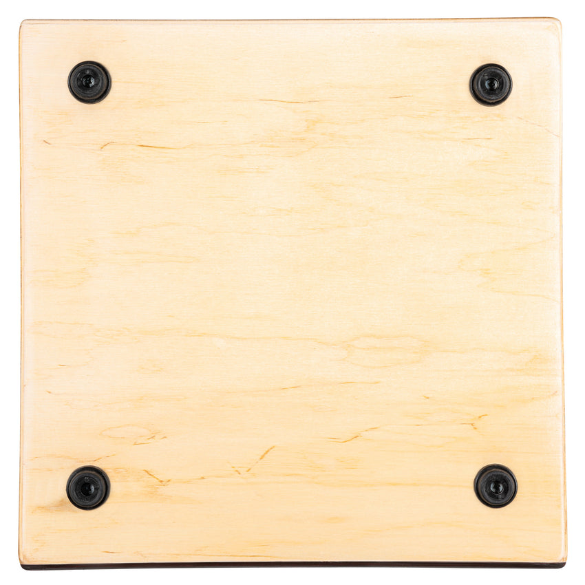 MEINL SC100RDB Red Burst Cajon