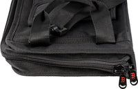 MEINL MSB-1 Professional Stick Bag