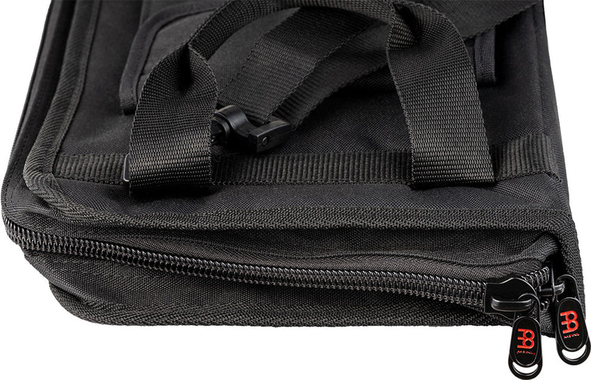 MEINL MSB-1 Professional Stick Bag