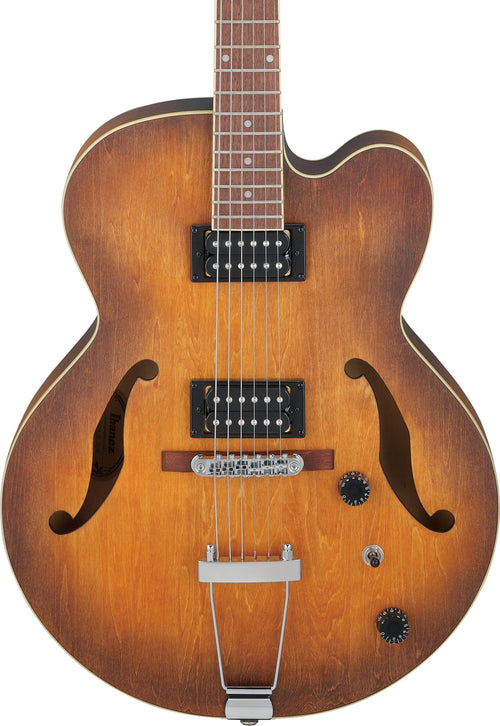Ibanez AF55-TF