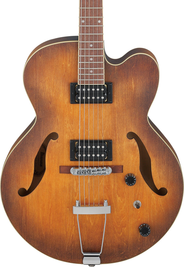 Ibanez AF55-TF