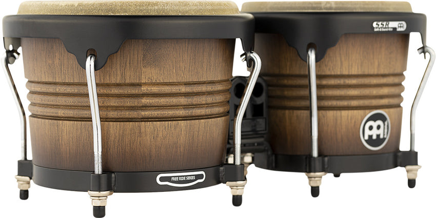 Meinl Marathon Bongo ATB-M