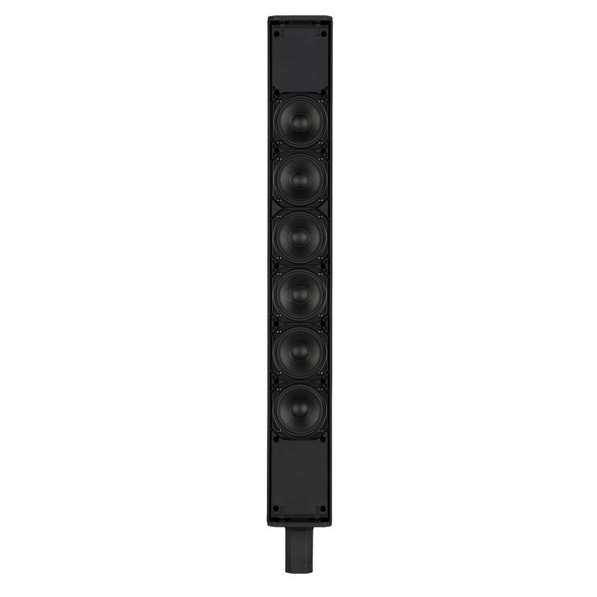 RCF Evox J11