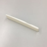 IBANEZ 5S743H401R-B Knochensttel für Akustikgitarrren