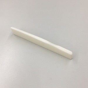 IBANEZ 5S743H401R-B Knochensttel für Akustikgitarrren