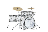 Tama Starclassic Mirage 50th A. Ltd