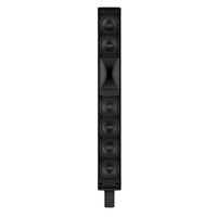 RCF Evox J11