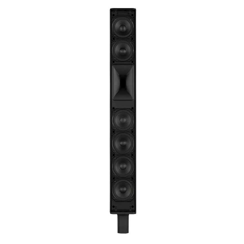 RCF Evox J11