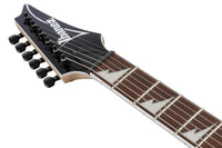 Ibanez RG421DX-TWS - Twilight Shade