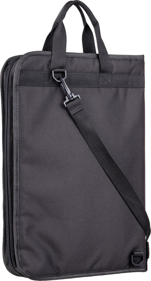 MEINL MSSB Stick Sling Bag - Schwarz