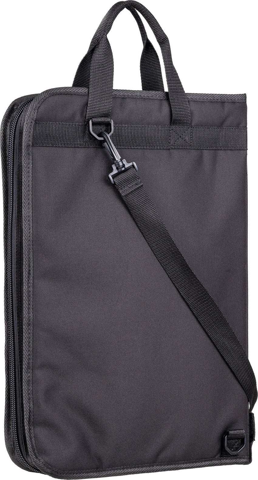 MEINL MSSB Stick Sling Bag - Schwarz