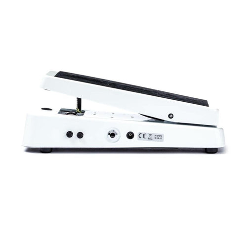 Dunlop Bass Q Crybaby Wah-Wah Pedal for Bass