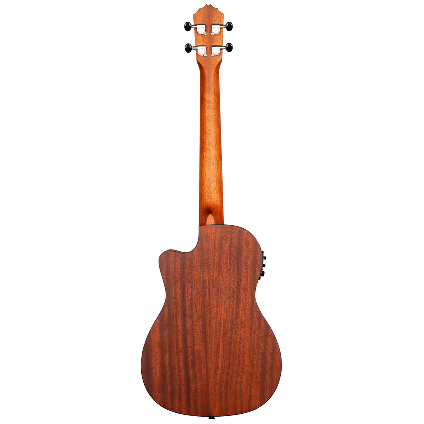 Ortega RU5CE-BA Baritono