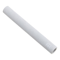 MEINL Sonic Energy CSBSML Crystal Singing Bowl Suede Mallet - Large