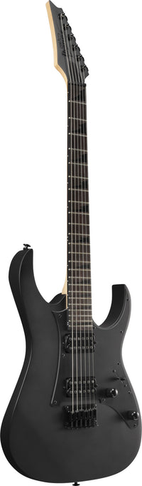 IBANEZ GRGR131EX-BKF