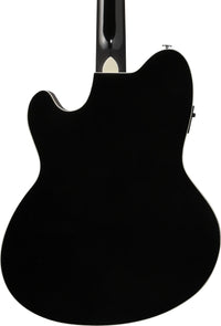 Ibanez TCY10PA-CBS