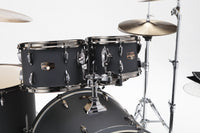 Tama Imperialstar 20" 5pcs -BOB