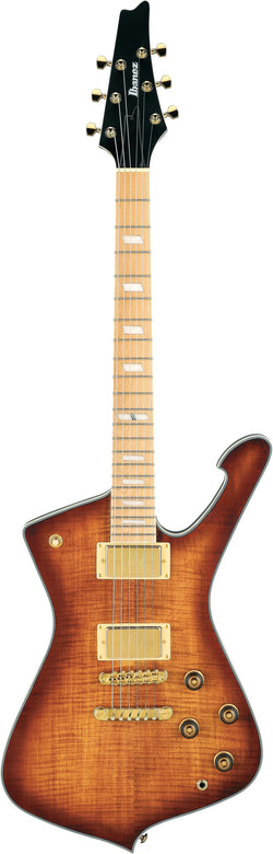 E-GITARRE