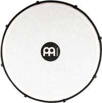 MEINL ADJ12-BW 12" Barnwood