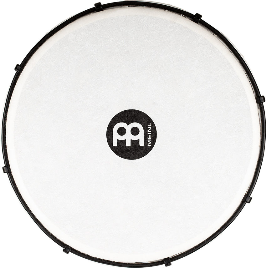 MEINL ADJ12-BW 12" Barnwood