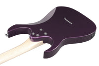 Ibanez GRGM21M-MPL