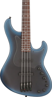 Ibanez MDM1000-MAM - Showroom Modell