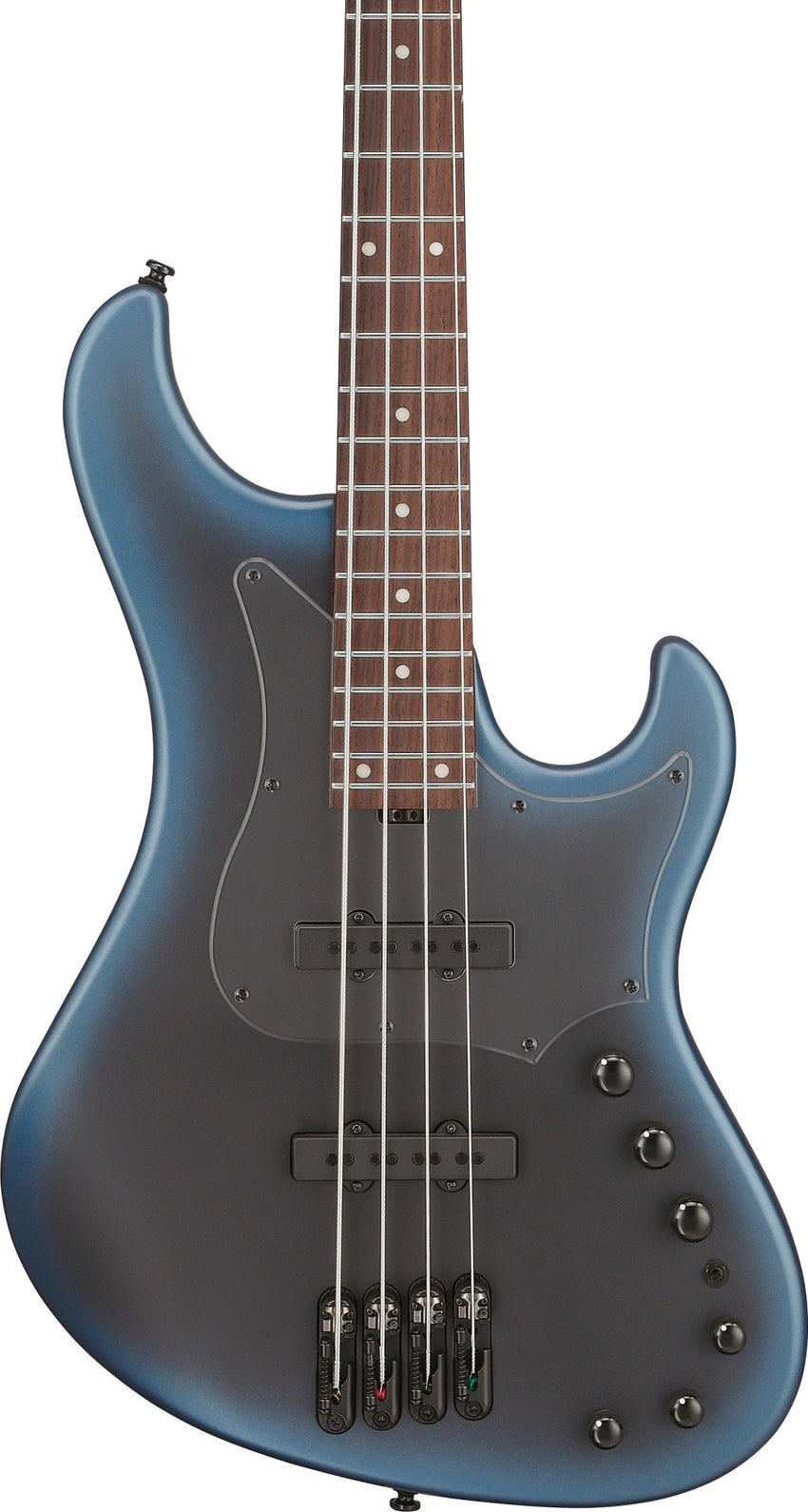 Ibanez MDM1000-MAM - Showroom Modell