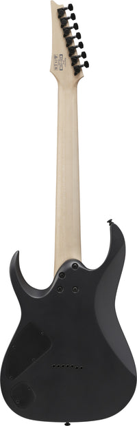 Ibanez RGA742EX-BAM