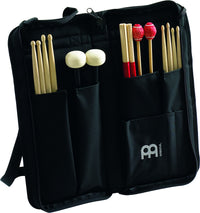 MEINL MSB-1 Professional Stick Bag