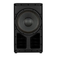 RCF Evox J11