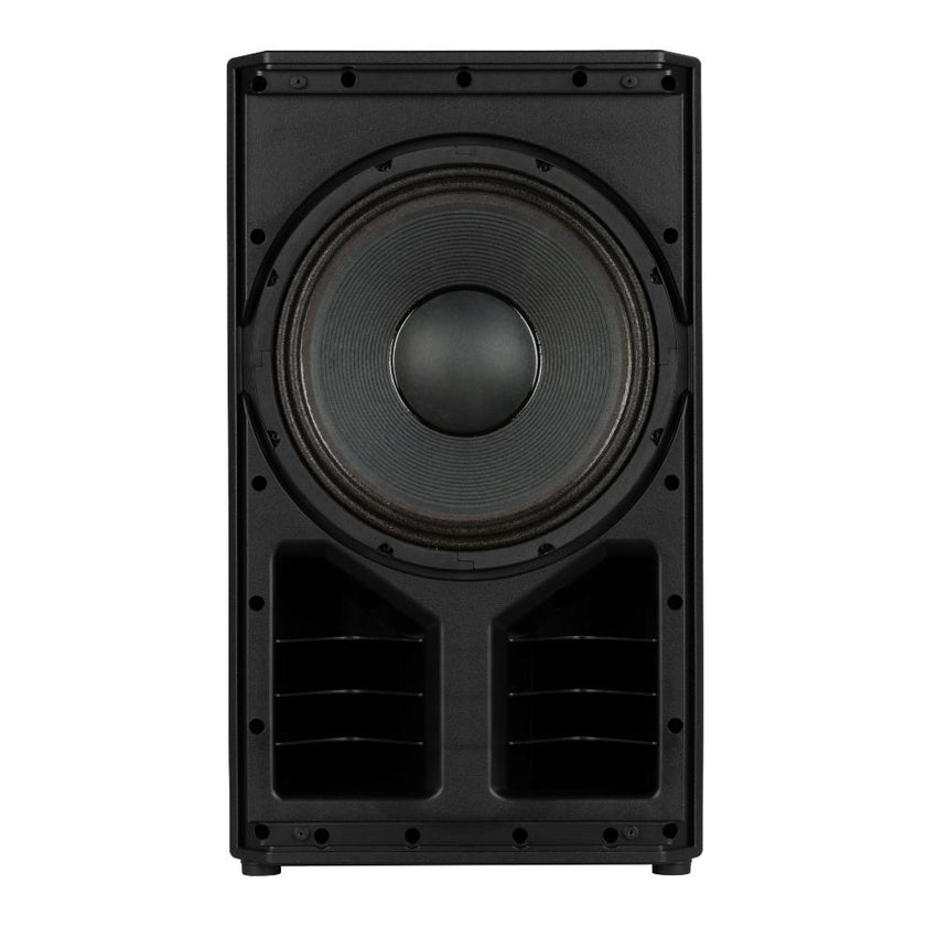 RCF Evox J11