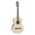 JOSÉ MOLINERO V3S CLASSIC 4/4  FICHTE-PALISANDER