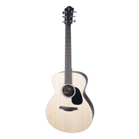 FURCH Violet G-ER Austrian Edition Grand Auditorium Fichte/Rosewood