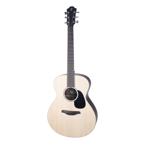 FURCH Violet G-ER Austrian Edition Grand Auditorium Fichte/Rosewood