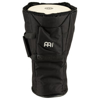 Meinl ADJ3-L+BAG Earth Rhythm Serie Djembe - Large + Bag