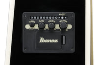 Ibanez ALT50FA-RDB
