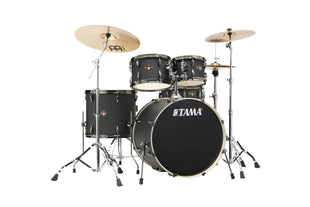 Tama Imperialstar 20" 5pcs -BOB