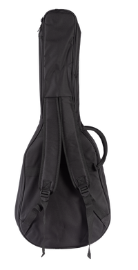 Enrique Keller Konzertgitarre Gig Bag 10mm