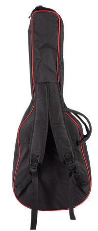 Enrique Keller Konzertgitarre Gig Bag 10mm