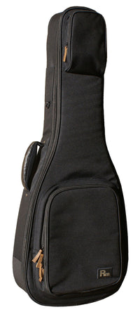 RM Deluxe Gig Bag Classical Guitar 4/4