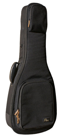 RM Deluxe Gig Bag Westerngitarre