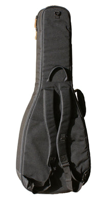 RM Deluxe Gig Bag Westerngitarre
